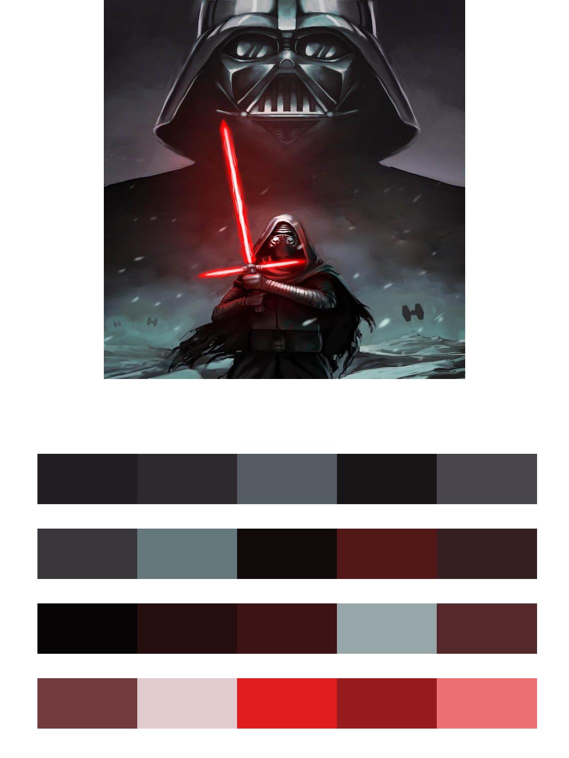 1140x1520  The Force Awakens :: Звездные Войны :: фэндомы / прикольные картинки, мемы,  смешные комиксы, гифки - интересные посты на JoyReactor