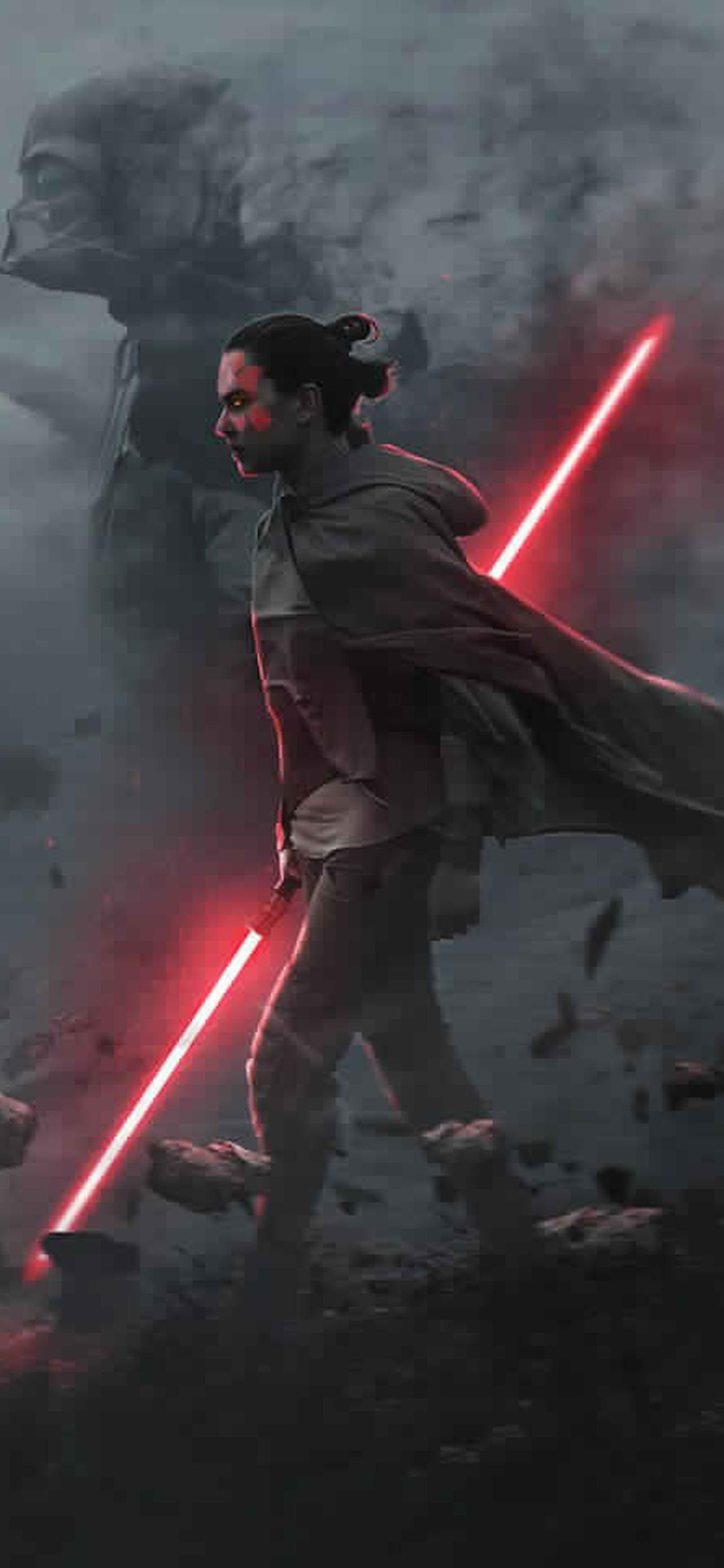 1284x2778  Обои на телефон стар варс - 63 фото