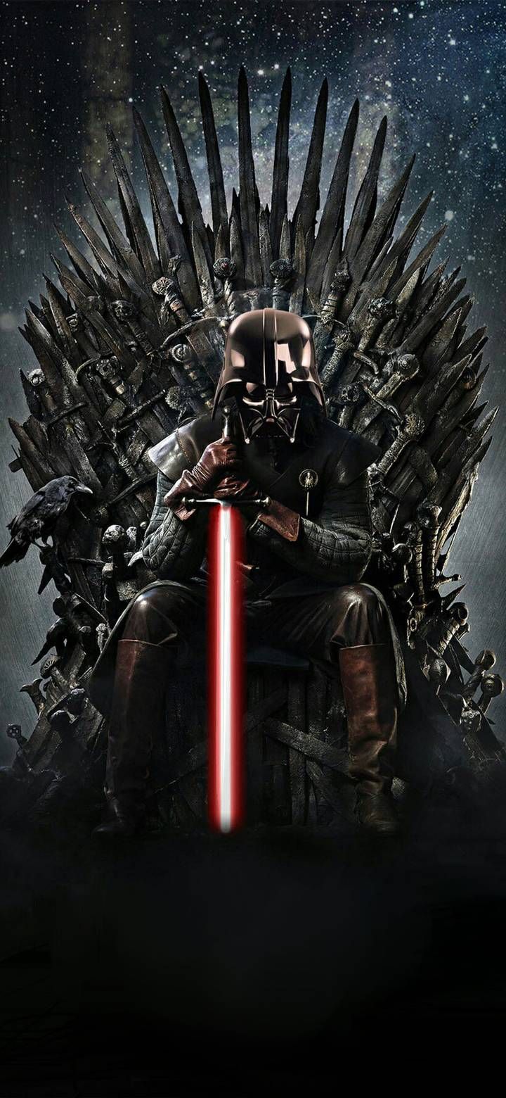 720x1560  Кайло Рен :: SW Персонажи :: Звездные Войны :: сообщество фанатов / картинки,  гифки, прикольные комиксы, интересные статьи по теме.