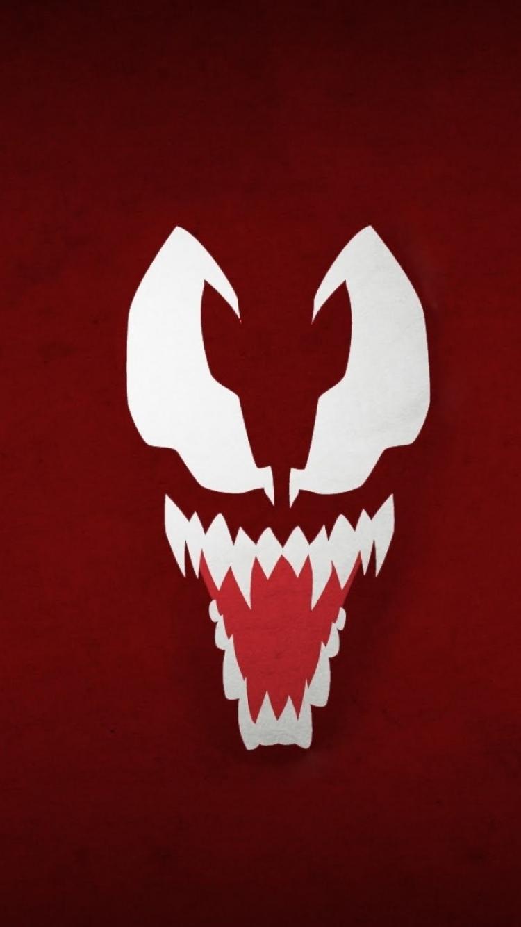 750x1334  Карнаж - Картинка на телефон / Обои на рабочий стол №1461360