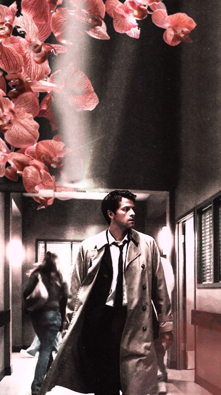 718x1280  Pin on Supernatural