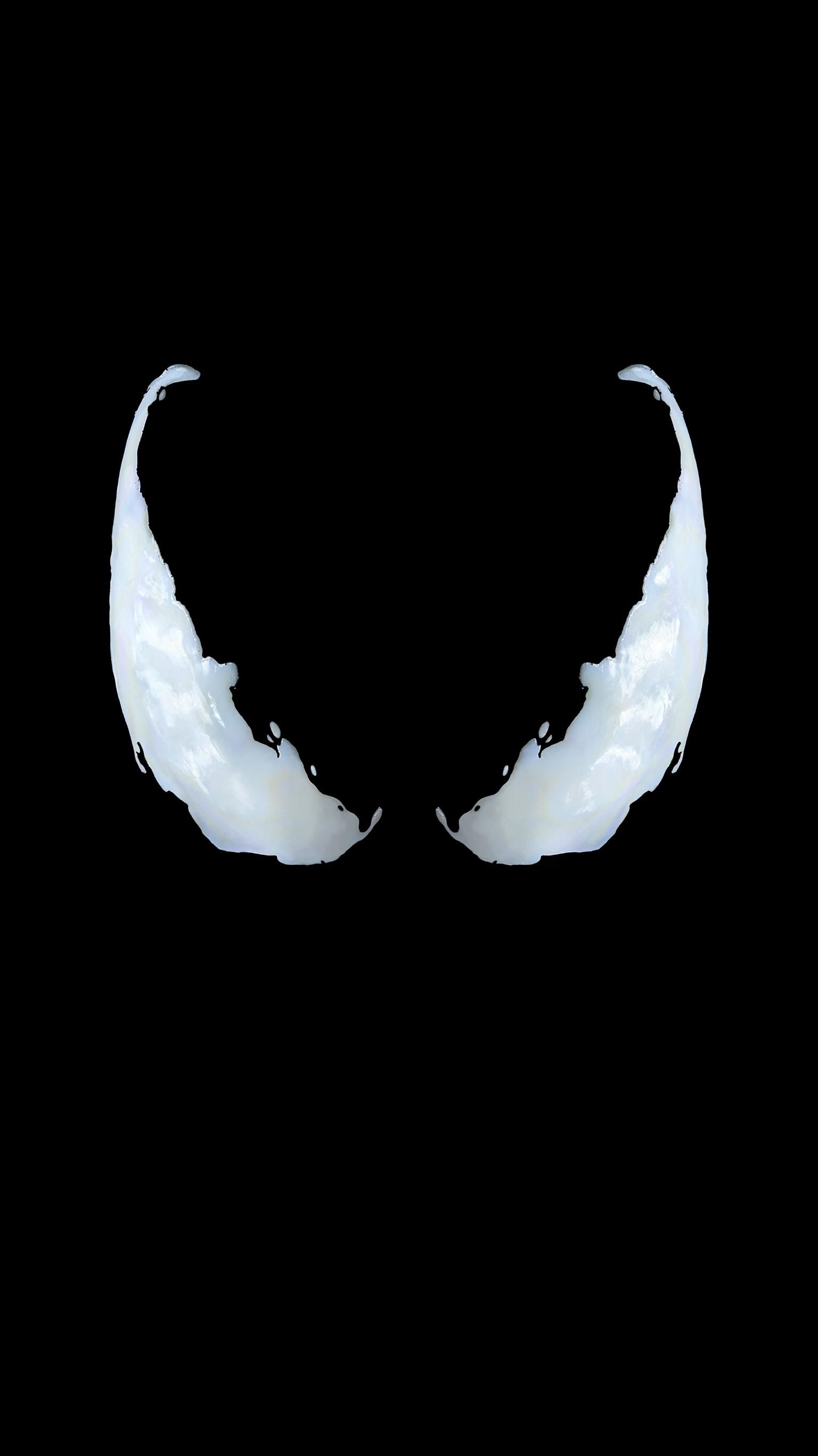 1536x2732 » Venom (2018) обои для телефона | Moviemania | Marvel wallpaper 