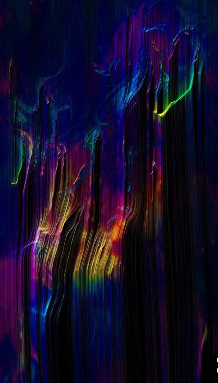 701x1231  Красивые обои на телефон | Пикабу