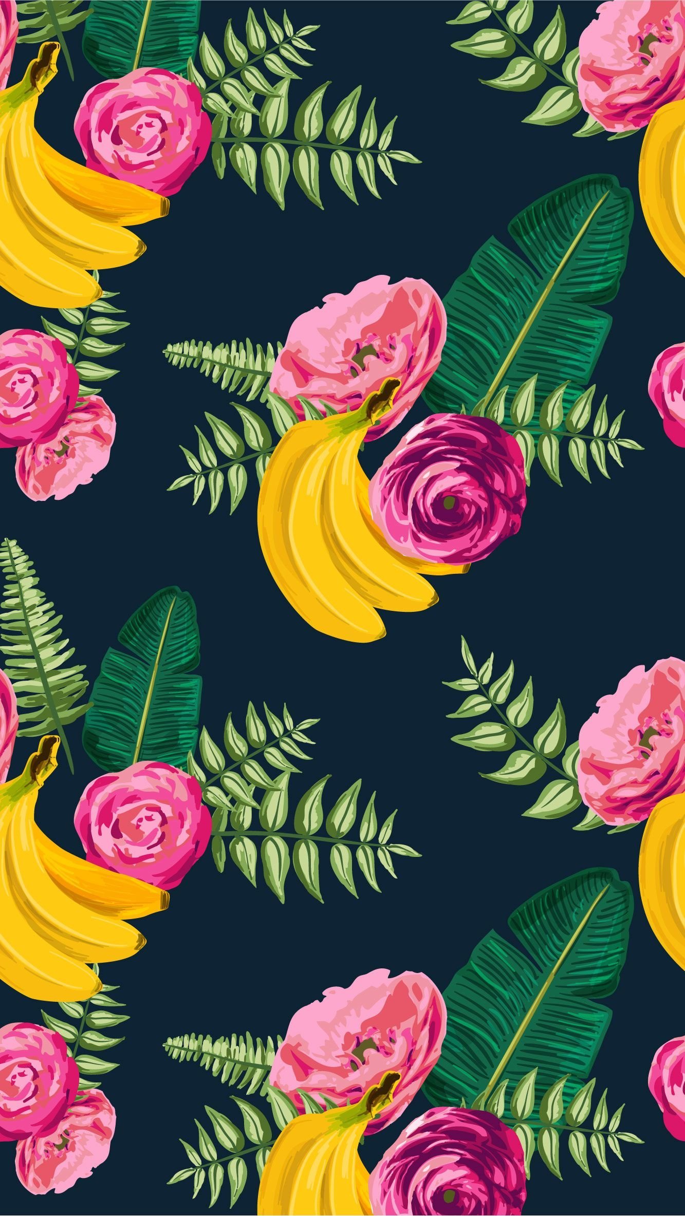 1333x2367  Лучшие картинки на телефон - 69 фото