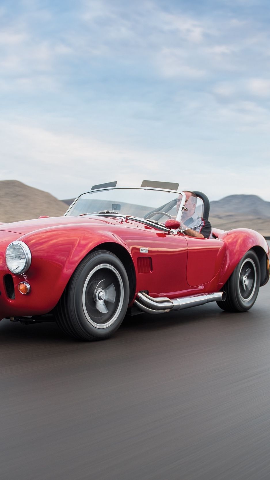 938x1668  Скачать 800x1200 змея, кобра, ядовитый, глаза обои, картинки iphone 4s/4  for parallax