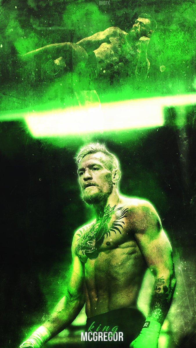 675x1200  Conor McGregor Phone Wallpapers - Wallpaper Cave