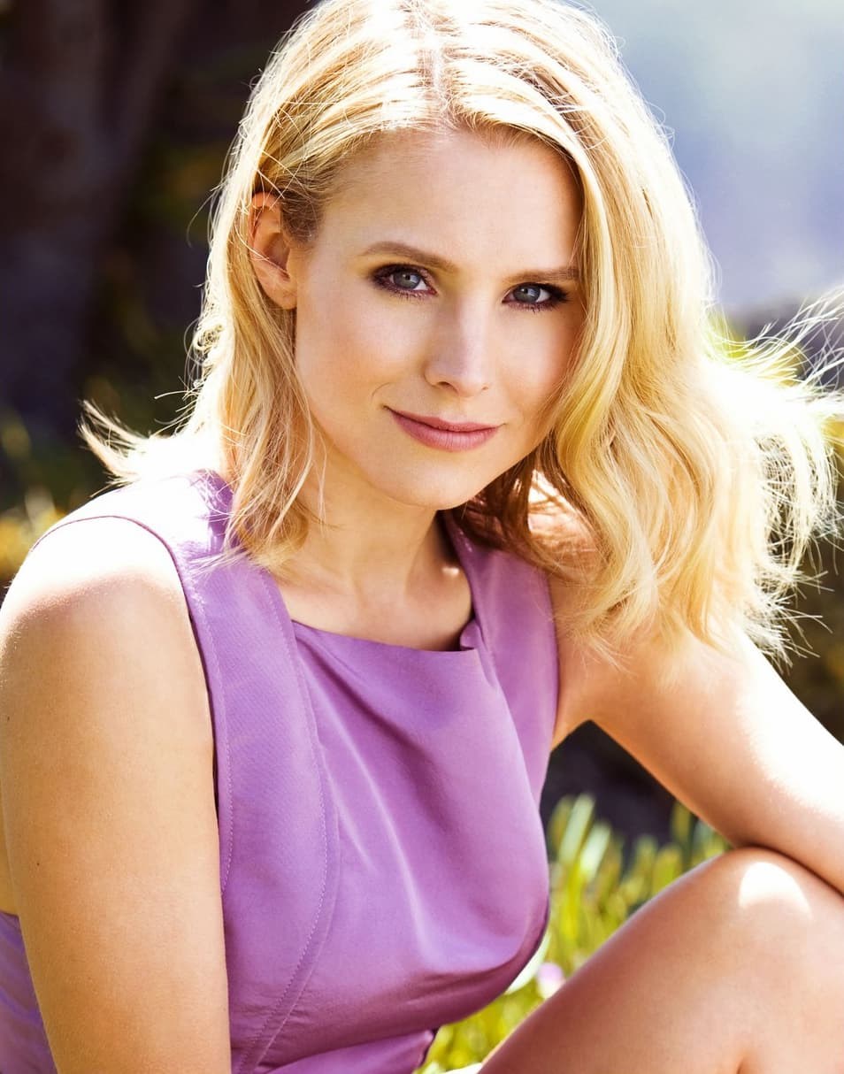 954x1214  Kristen Bell обои Знаменитости HQ Фотографии Кристен Белл | 4K обои 2019