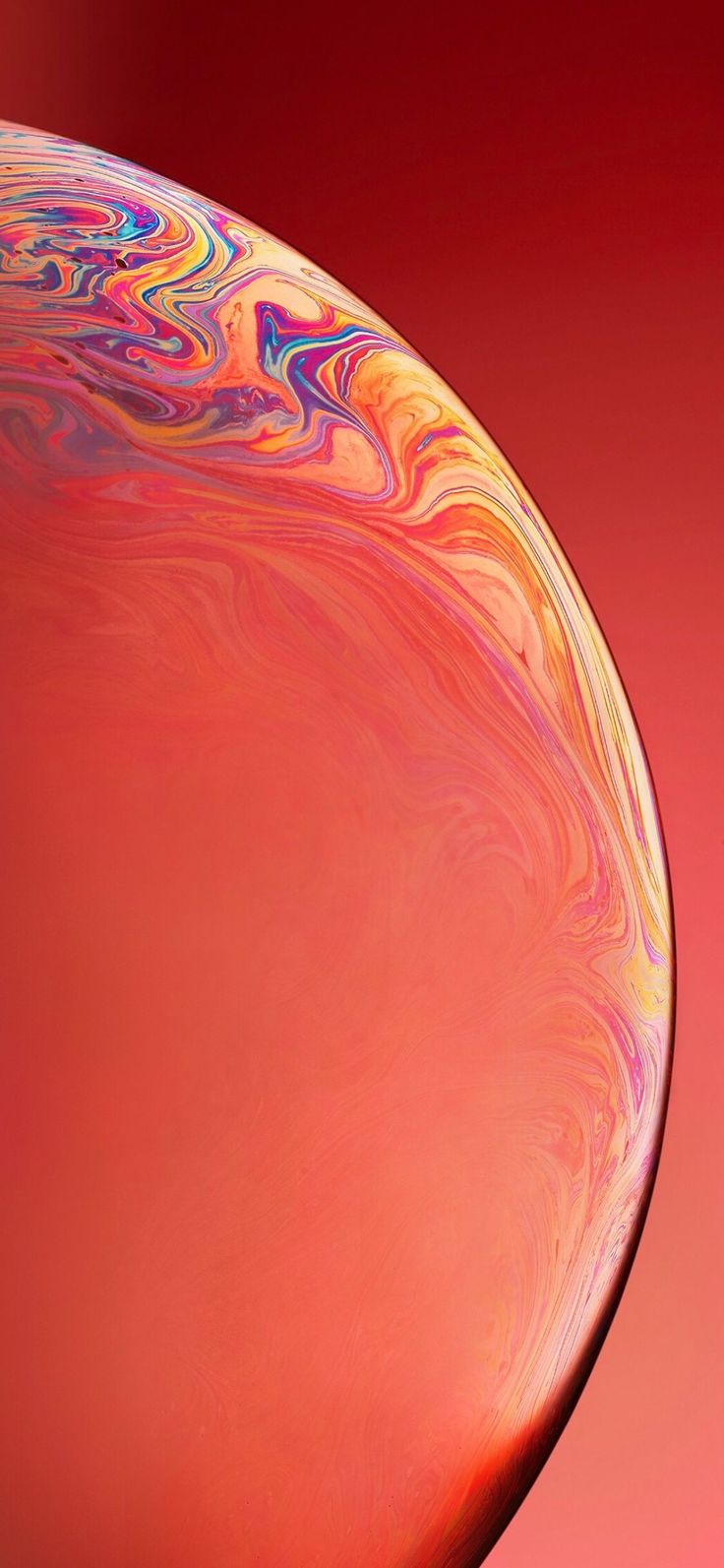 736x1593  iPhone XR Wallpapers - Top Free iPhone XR Backgrounds - WallpaperAccess |  Apple wallpaper iphone, Iphone wallpaper images, Apple wallpaper