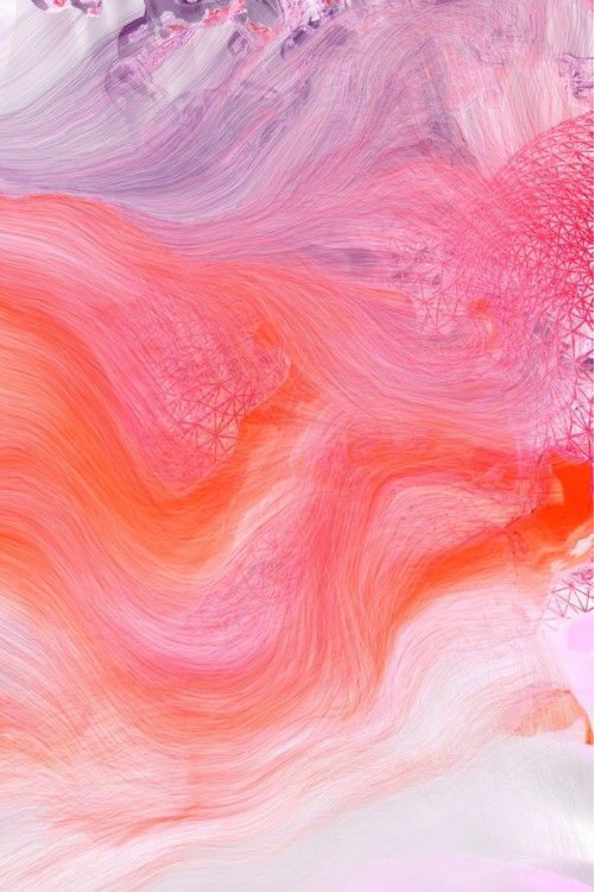 1200x1800  Скачать 938x1668 рыба, кораллы, аквариум, риф обои, картинки iphone  8/7/6s/6 for parallax