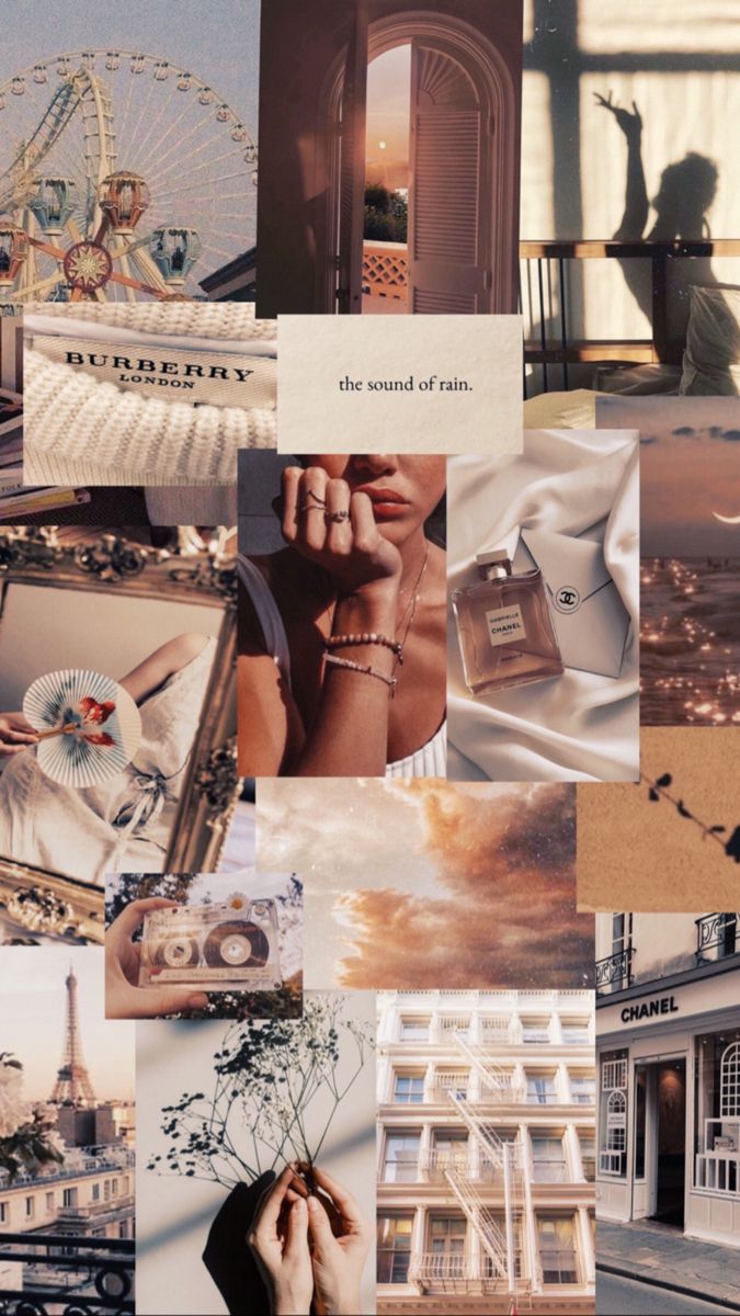 675x1200  Коралловые обои на айфон - 62 фото