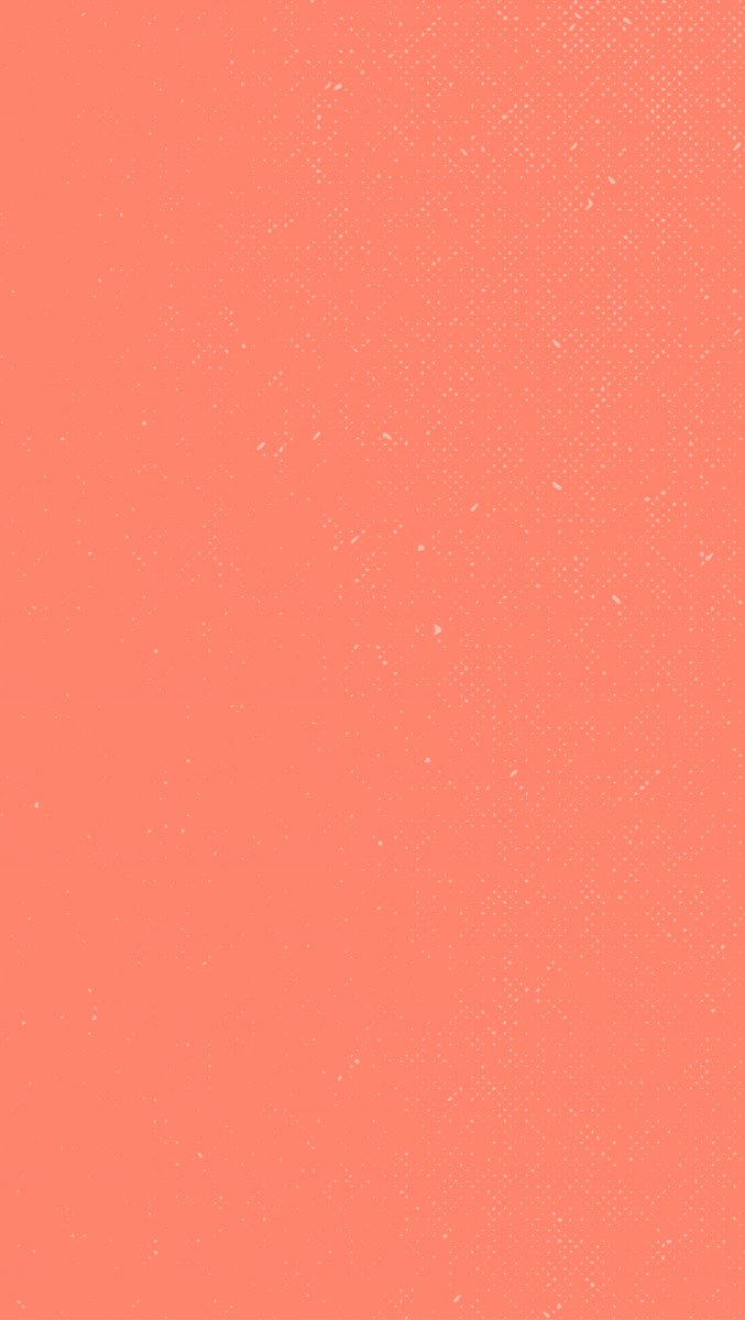 677x1200  Apricots Food wallpapers phone iPhone обои для телефона #заставка #HD # wallpaper #обои #wallpape… | Коралловые обои, Винтаж обои для рабочего  стола, Иллюстрации еды