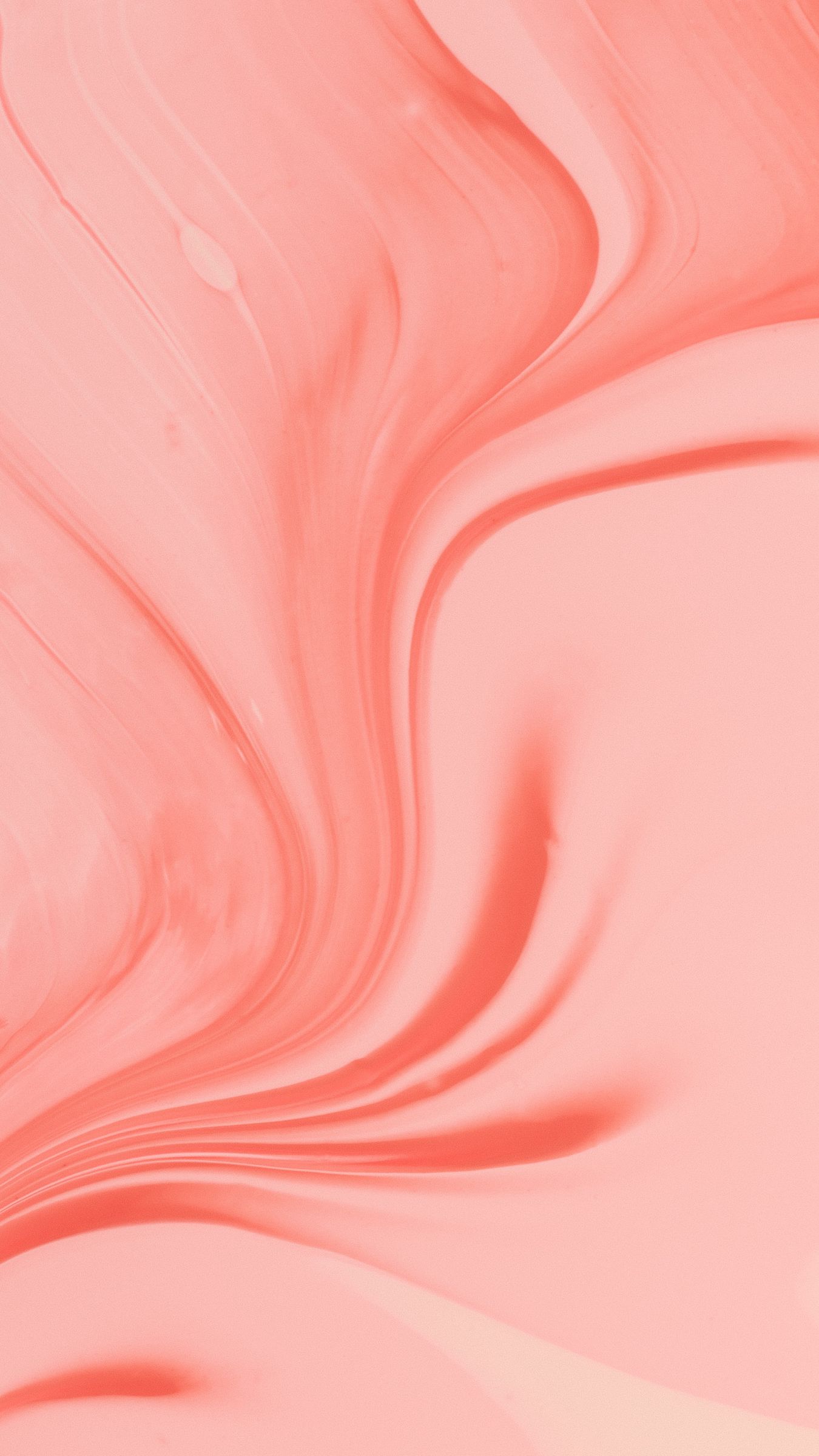 1350x2400  Коралловые обои на телефон [37+ изображений]