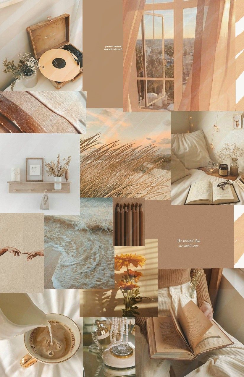 825x1275  Мистический подводный мир коралловых рифов обои на телефон | Премиум Фото