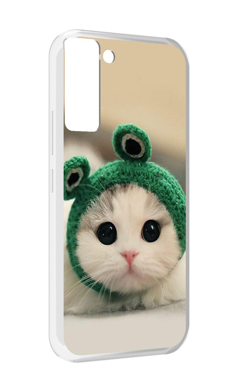 914x1500  Чехол MyPads кот-лягушка детский для Tecno Pop 5 LTE / Pop 5 Pro - купить в  Москве, цены на Мегамаркет