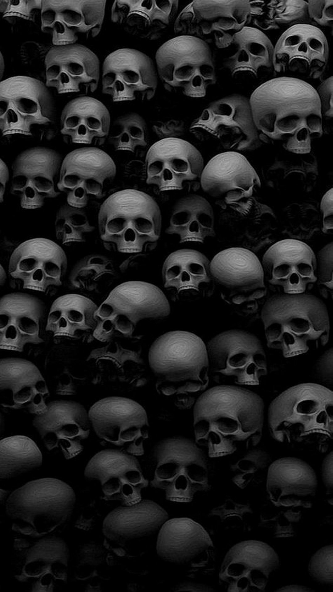 1080x1920  Страшные картинки на телефон - 68 фото