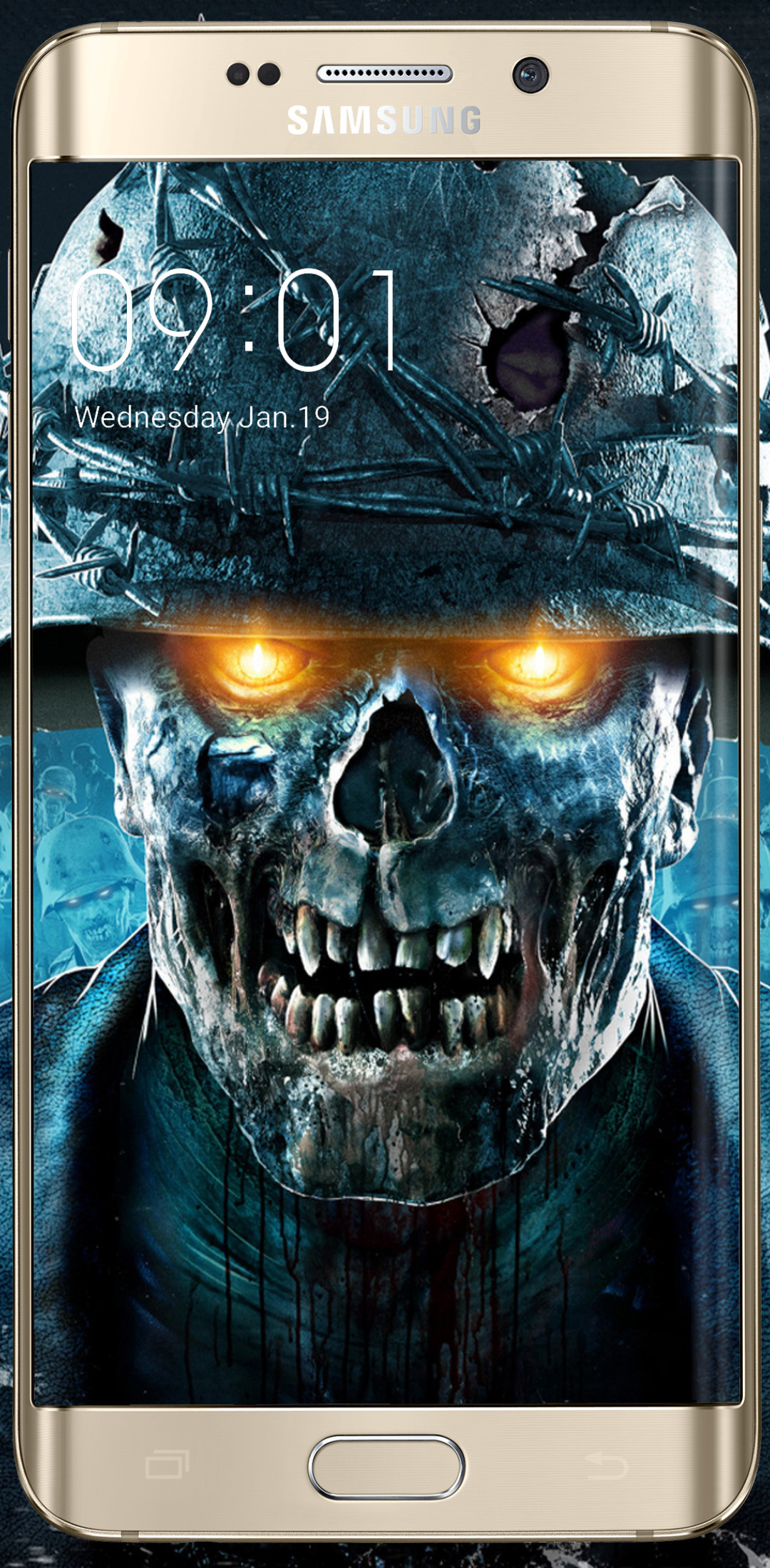 1080x2200  Страшные обои. Horror – скачать приложение для Android – Каталог RuStore