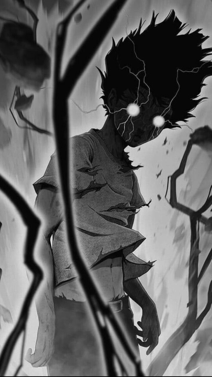 720x1280  Быстрое сохранение