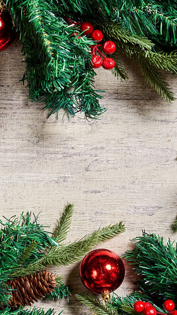 675x1200  Обои на айфон девушки в нижнем Очень | Обои, Красивые цветы, Рождественские  обои