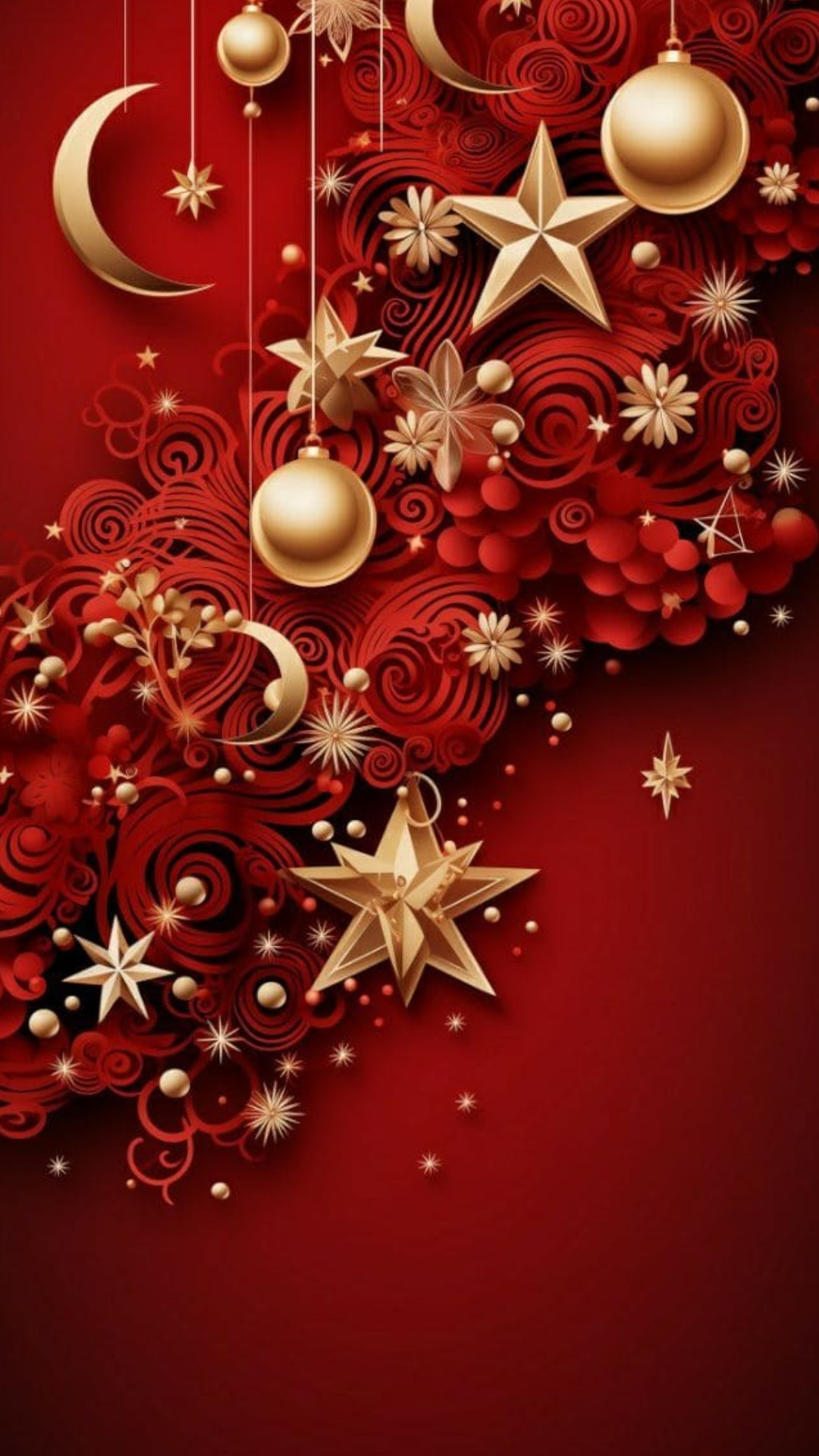 1080x1920  https://ruplay.market/apps/gazpacho.strawberries.new_year_2