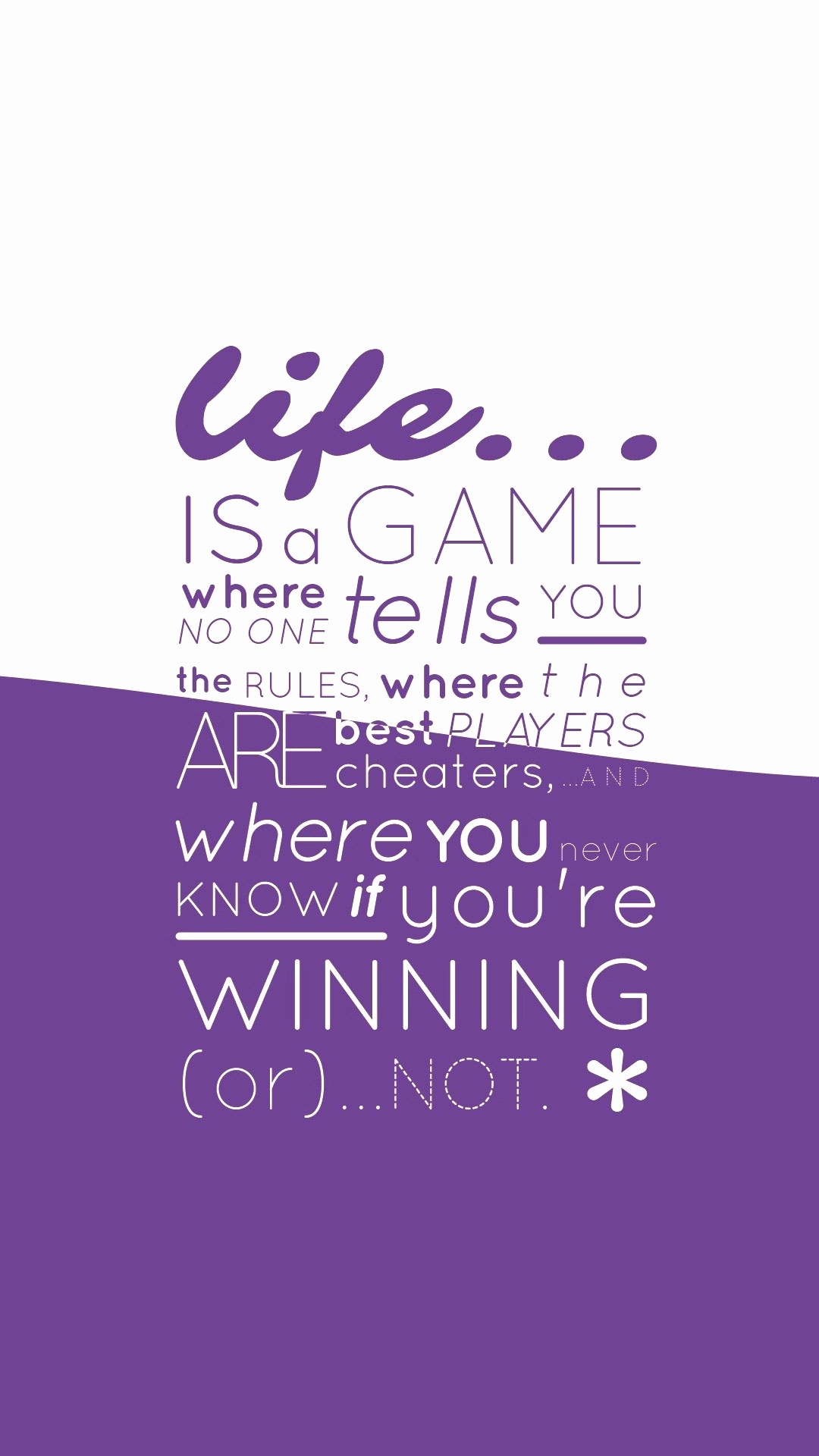 1080x1920  » - Lifeteen.comLifeTeen.com для католической молодежи «