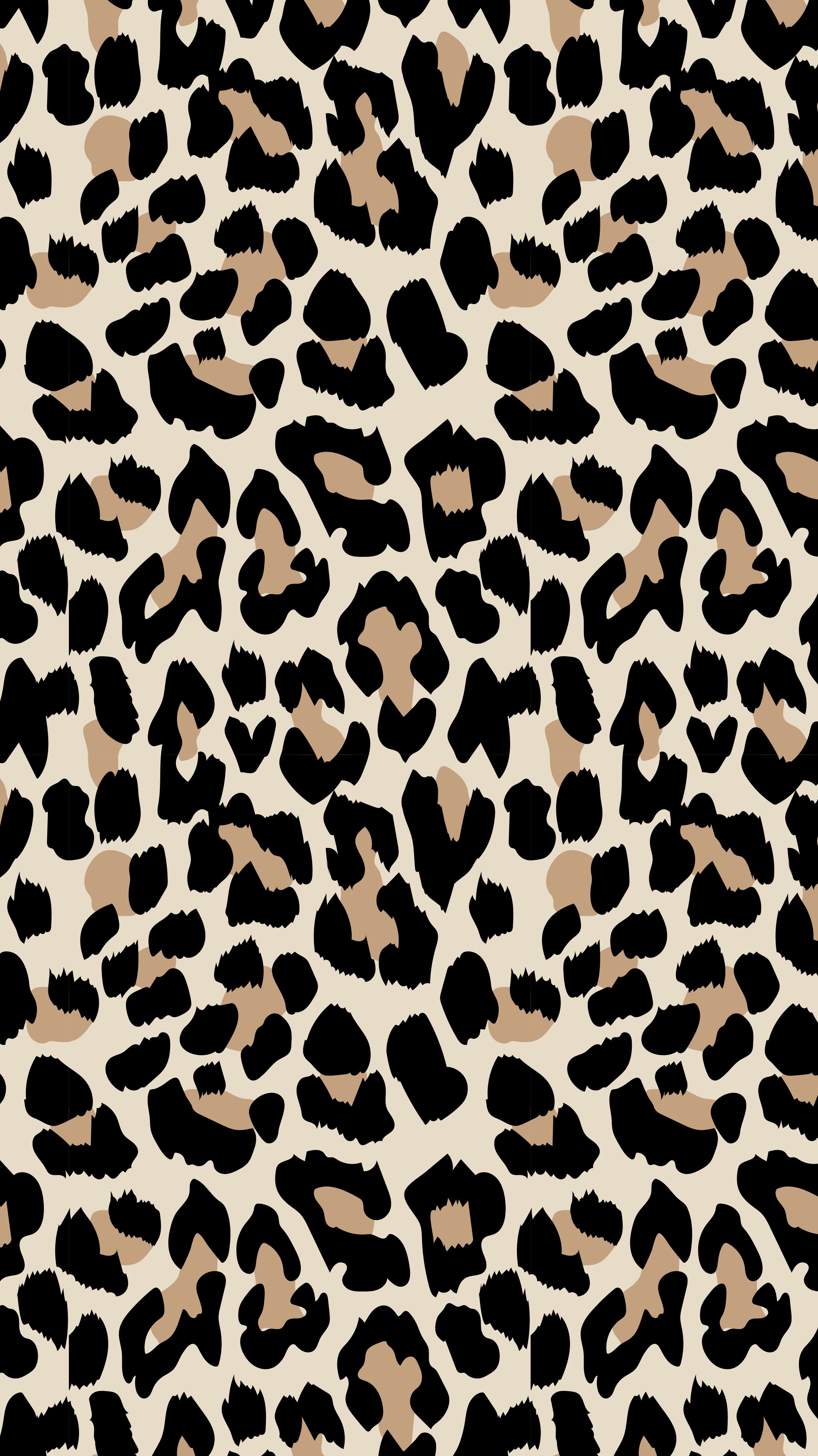 3125x5559  Iphone Animal Print Wallpaper Hd | Cheetah print wallpaper, Iphone wallpaper  vsco, Cute backgrounds for iphone