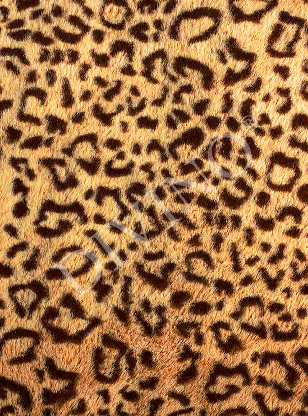 1000x1350  Обои на телефон | Обои, Обои с цитатами