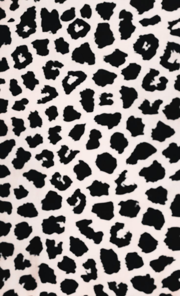 736x1211  Леопард принт обои - 73 фото