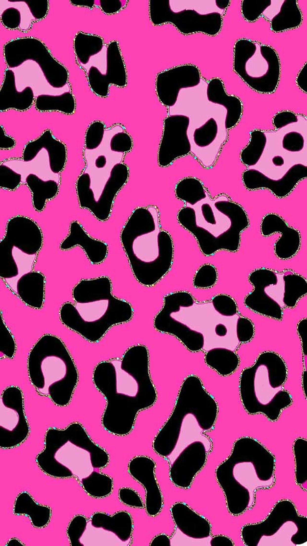 1242x2208  Коровий принт обои на телефон - 68 фото