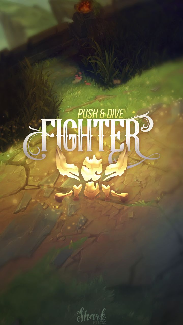 720x1280  Smartphone wallpapers League of Legends | Champions league of legends, Lol league  of legends, League of legends characters