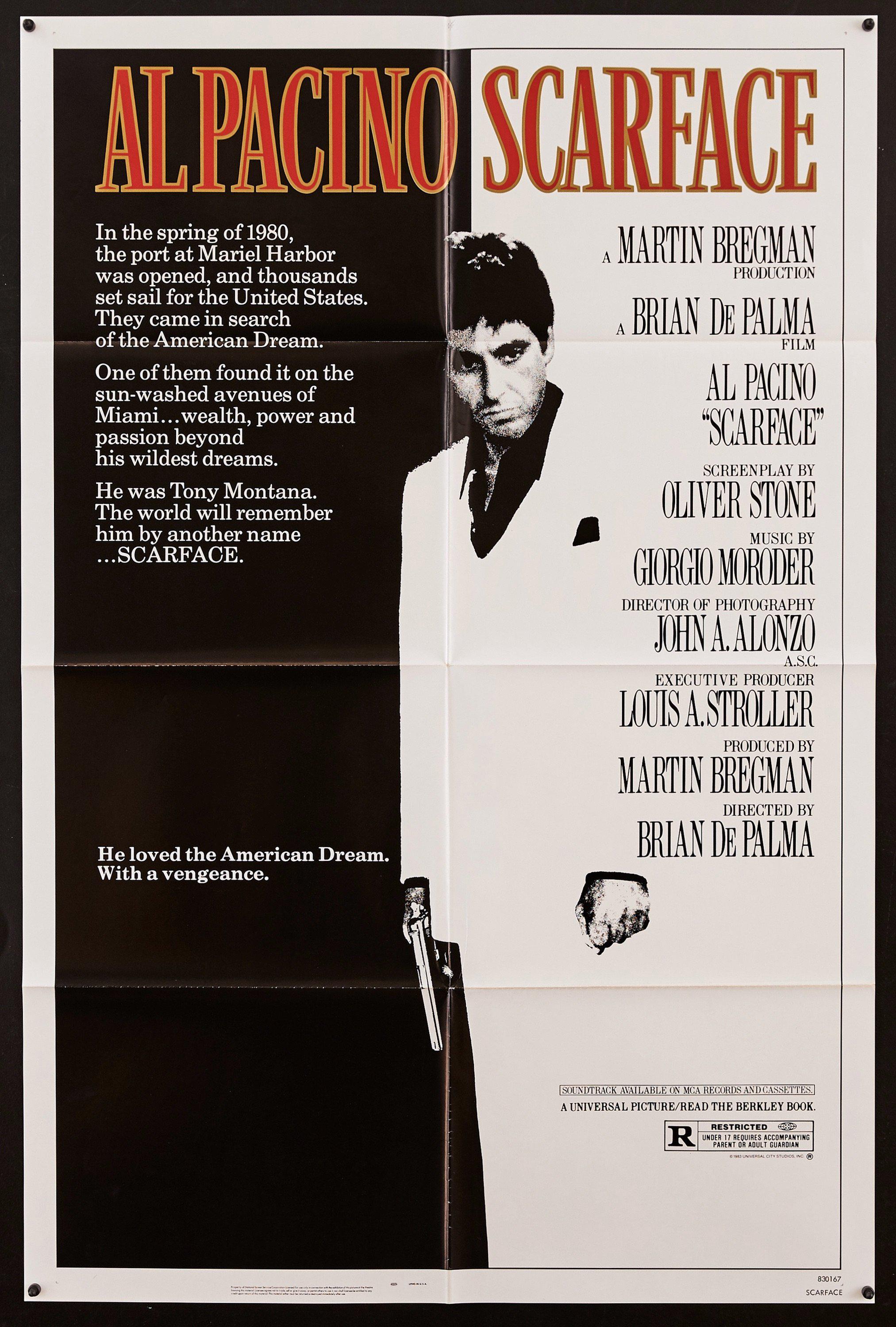 2025x3000  61+ Лицо Со Шрамом обои на рабочий стол, компьютер, телефон, iPhone,  Android, Windows от mendezwilliam