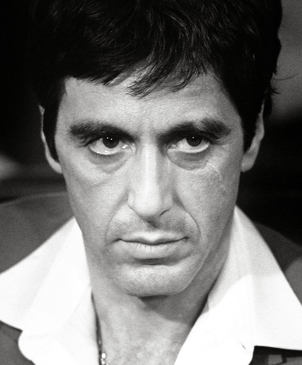 992x1200  Картинки аль пачино - 78 фото