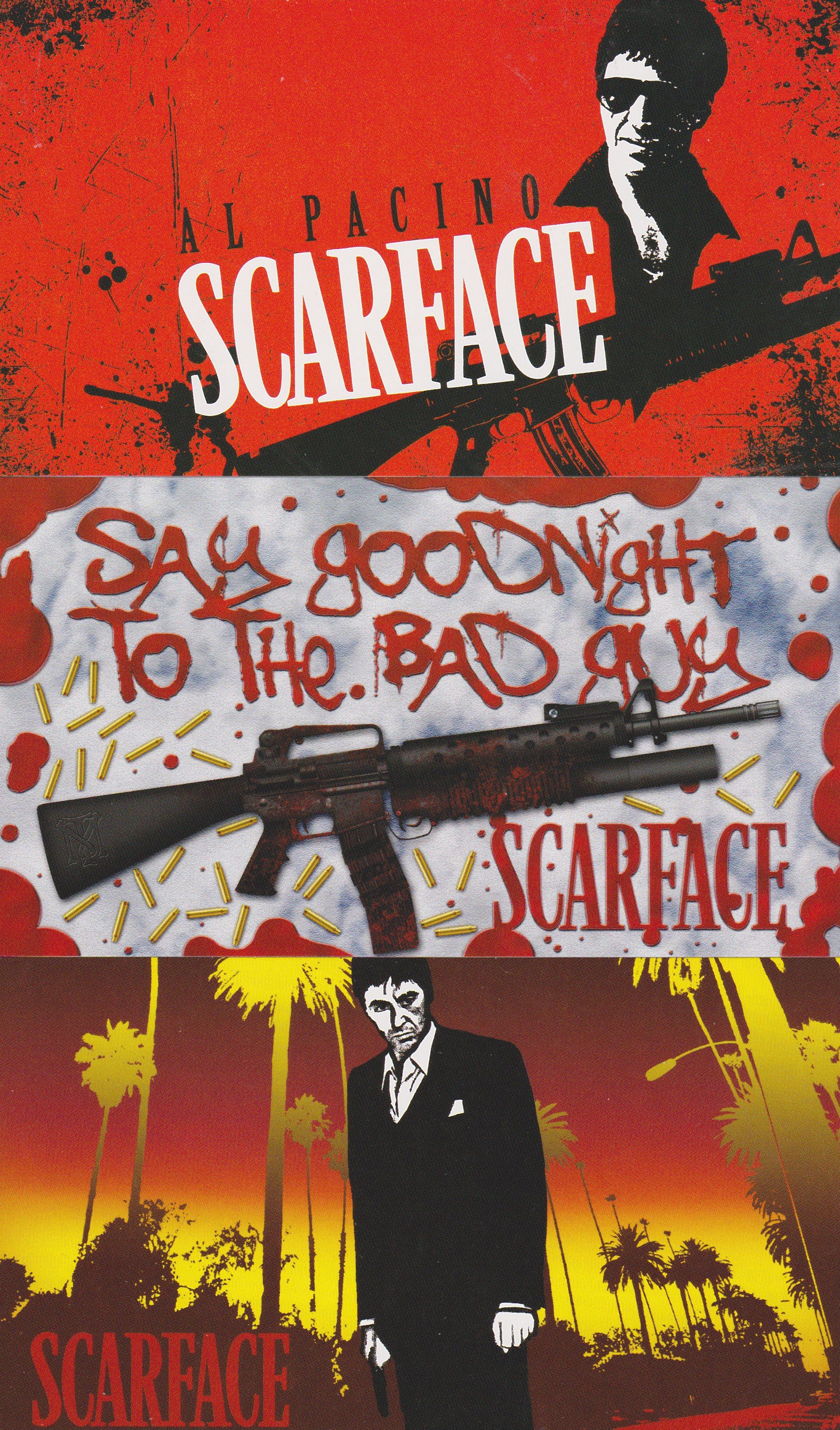 1892x3220  61+ Лицо Со Шрамом обои на рабочий стол, компьютер, телефон, iPhone,  Android, Windows от mendezwilliam