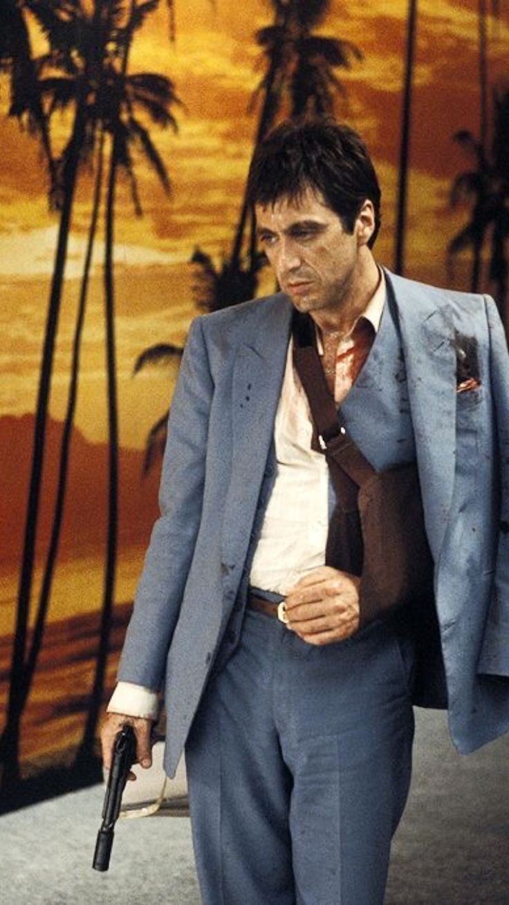 736x1309  Картинки аль пачино - 78 фото