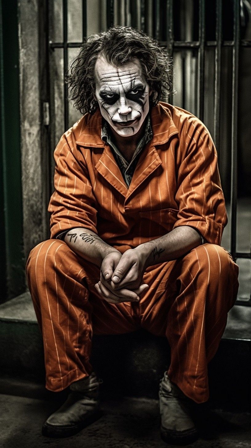 816x1456  220 Monster ideas in 2023 | cute couples goals, relationship goals  pictures, boyfriend goals