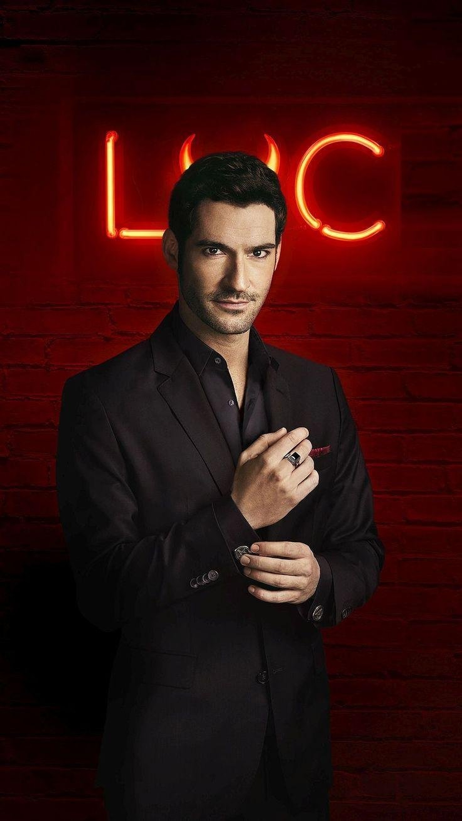 1920x3412  Почта России, Отделение №98, Часовая, 17, Новосибирск — 2ГИС