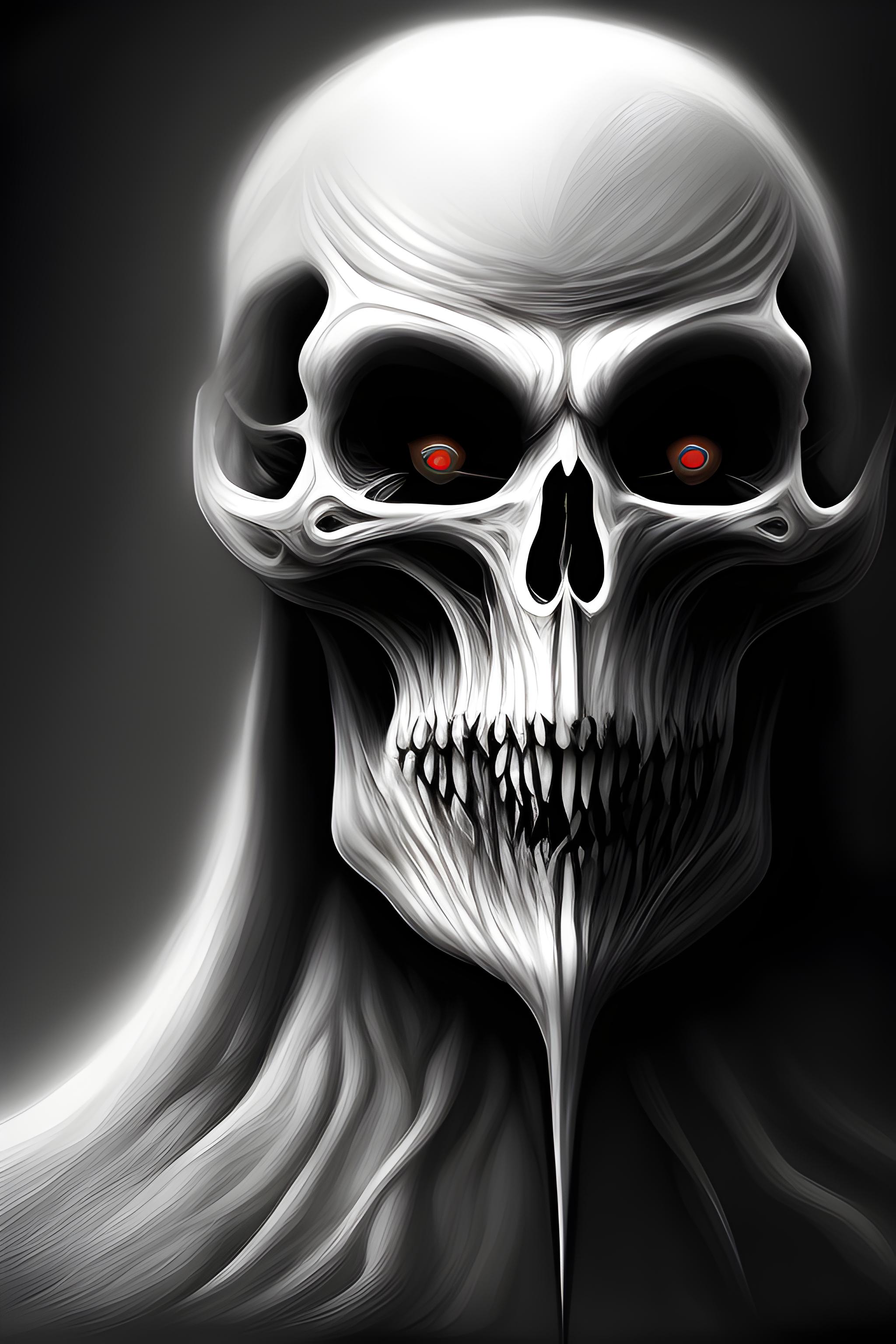 2048x3072  Dark art lucifer | Wallpapers.ai