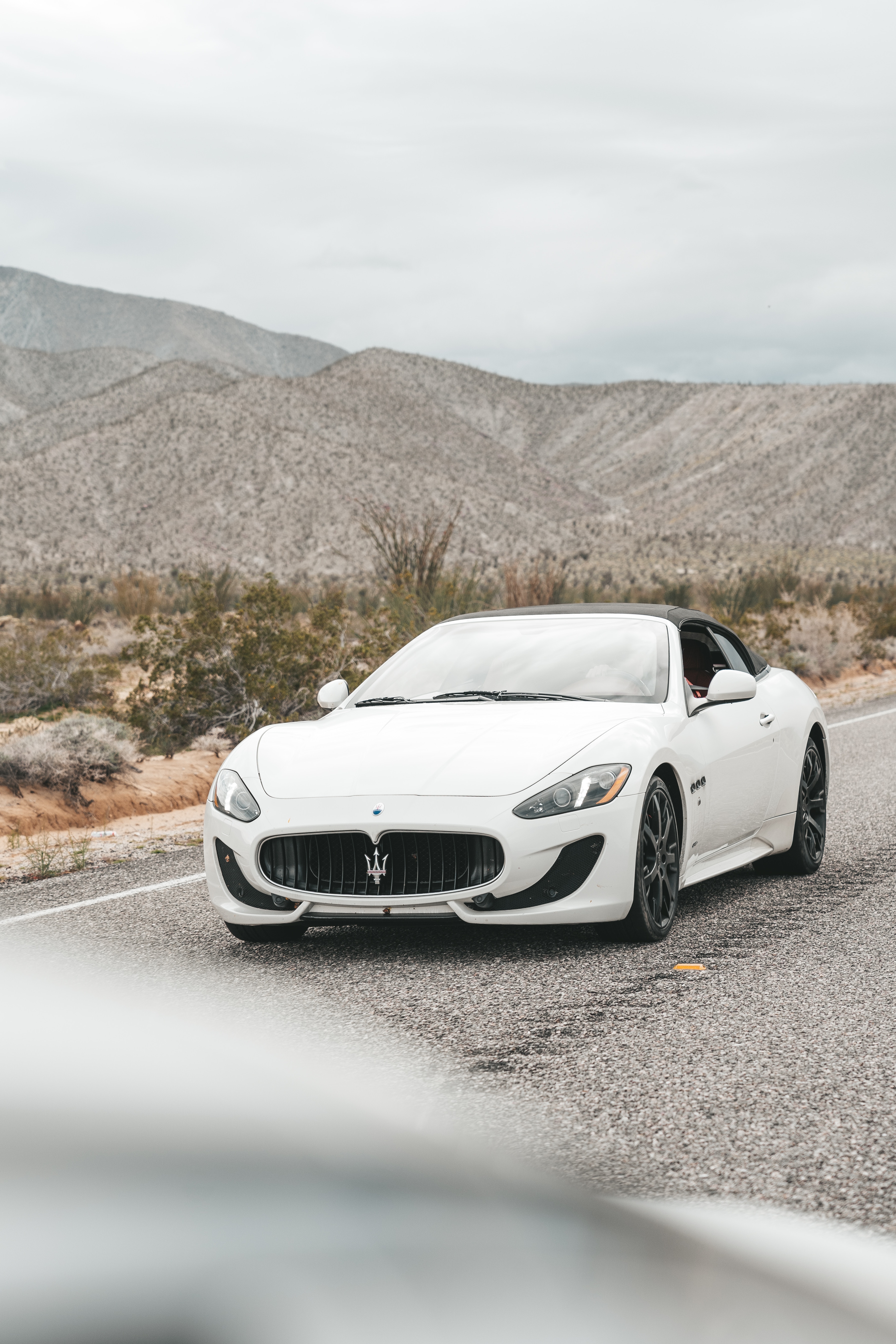 3586x5379  1080x1920 Maserati Wallpapers for Android Mobile Smartphone [Full HD]