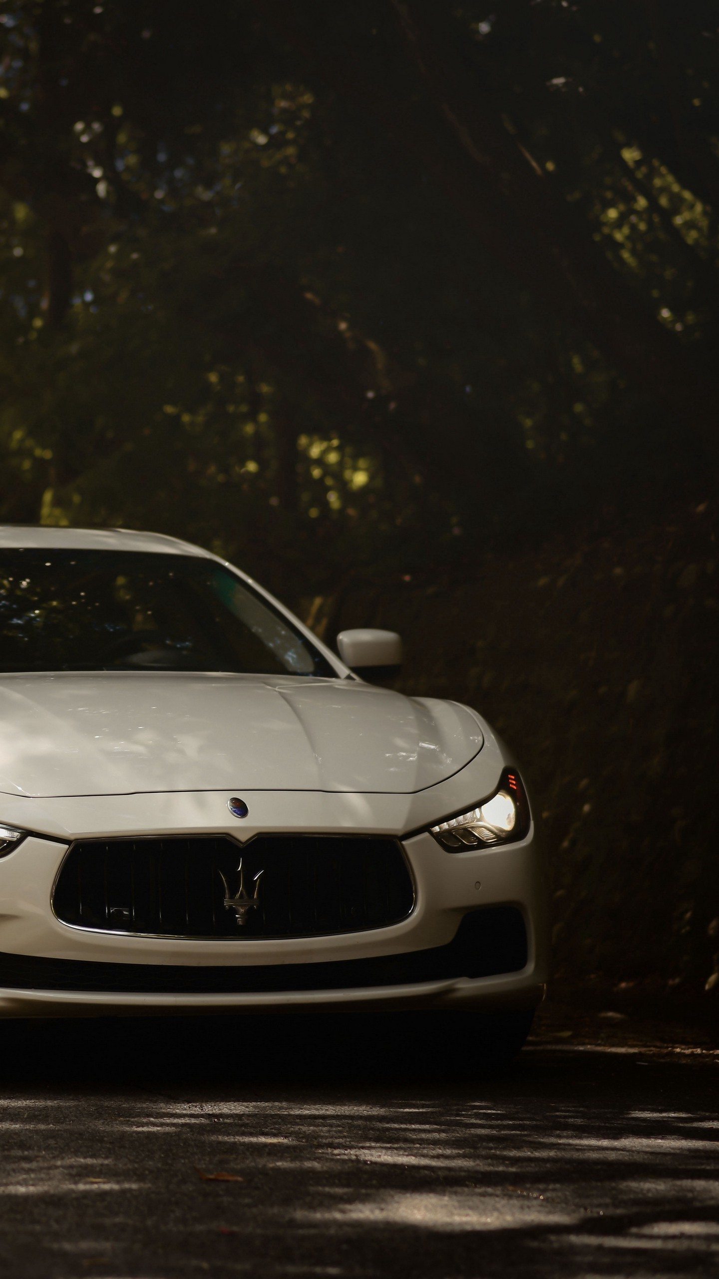 1440x2560  Pin by Ната Гулиева on Обои на телефон | Mercedes amg, Luxury cars  mercedes, Mercedes benz wallpaper