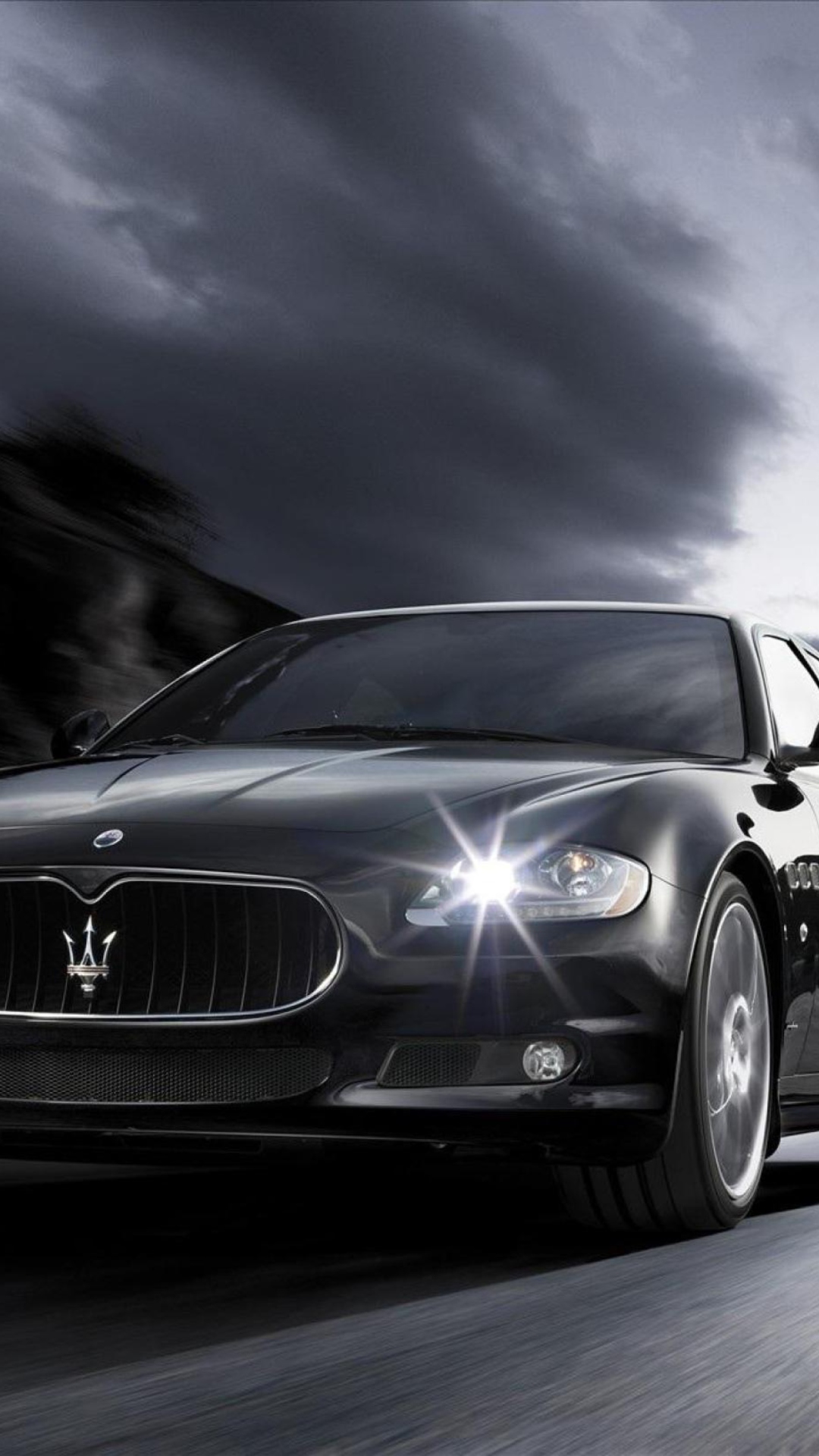 1080x1920  Napleton Maserati of Downers Grove | Downers Grove IL