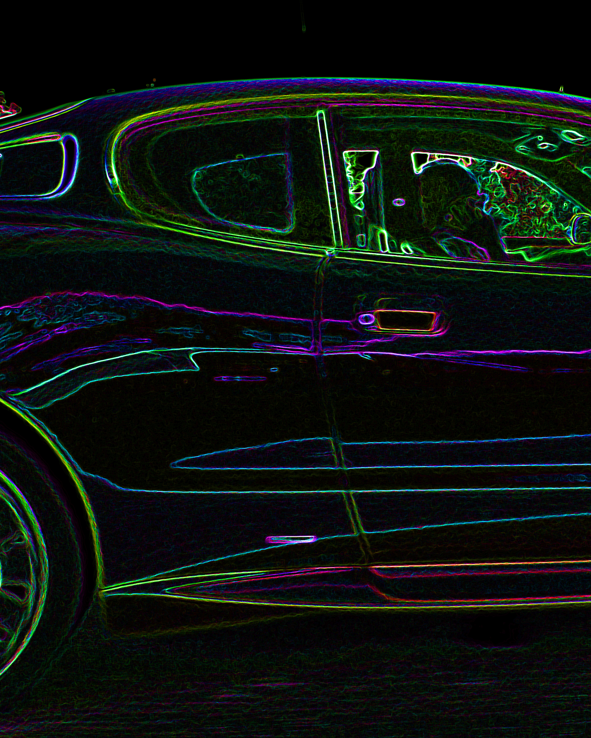 2400x3000  Maserati Kuwait (@maseratikuwait) • Снимки и видеоклипове в Instagram