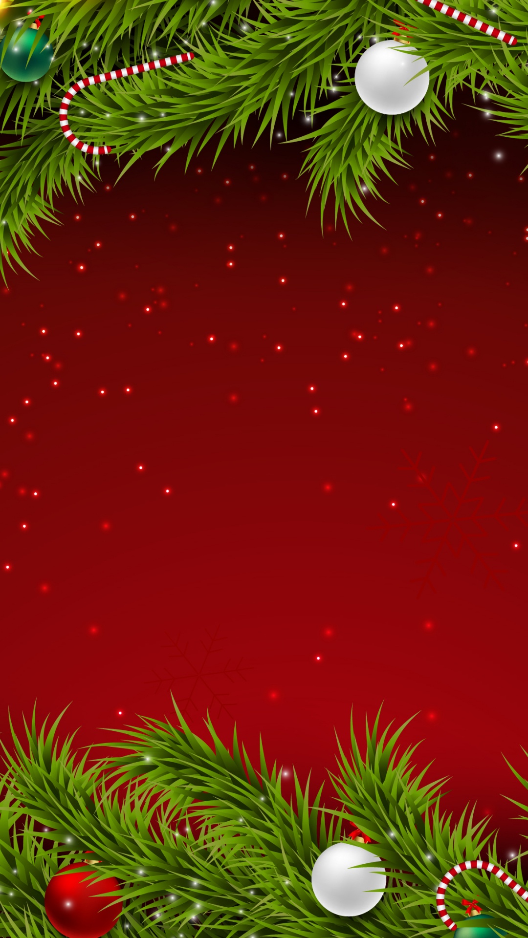 1080x1920  Новый год обои для Андроид Full HD, лучшие 1080x1920 заставки на телефон |  Akspic