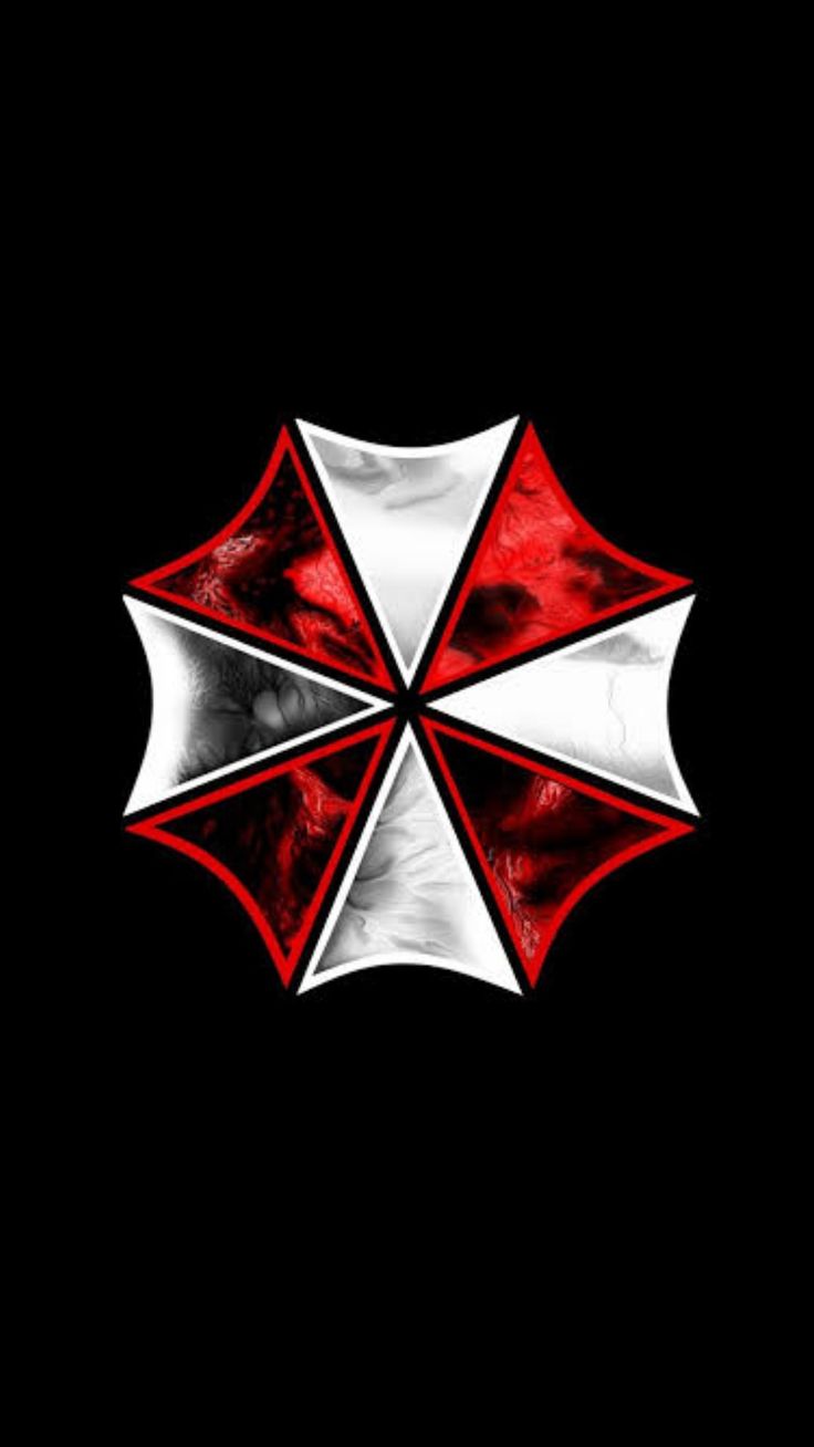 736x1308  Pin on Обои фоны