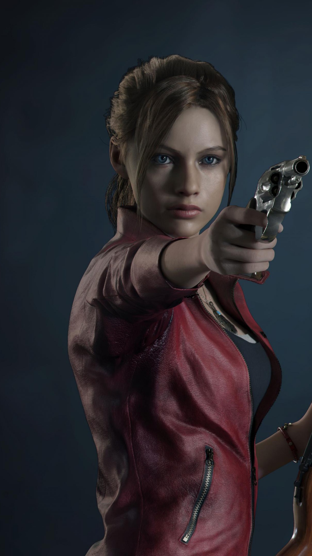 1080x1920  Обои игра, Обитель зла, вымышленный персонаж, Крис редфилд, Уильям Биркин  на телефон Android, 1080x1920 картинки и фото бесплатно