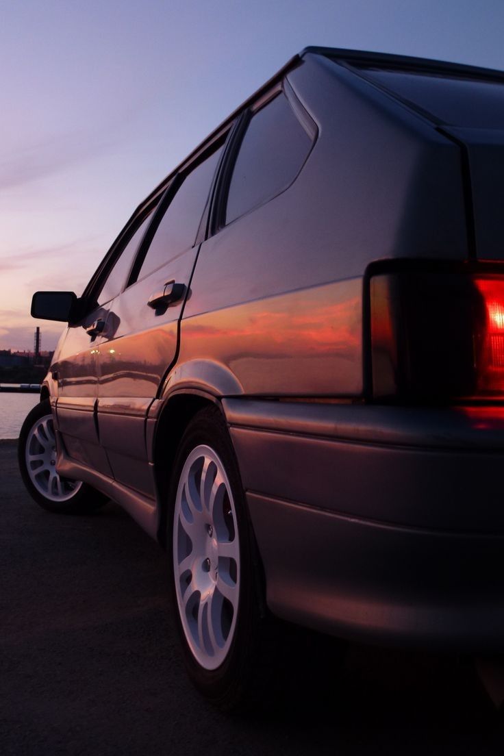 736x1104  Ваз 2114 | Тойота камри, Бмв x6, Фотографии автомобилей