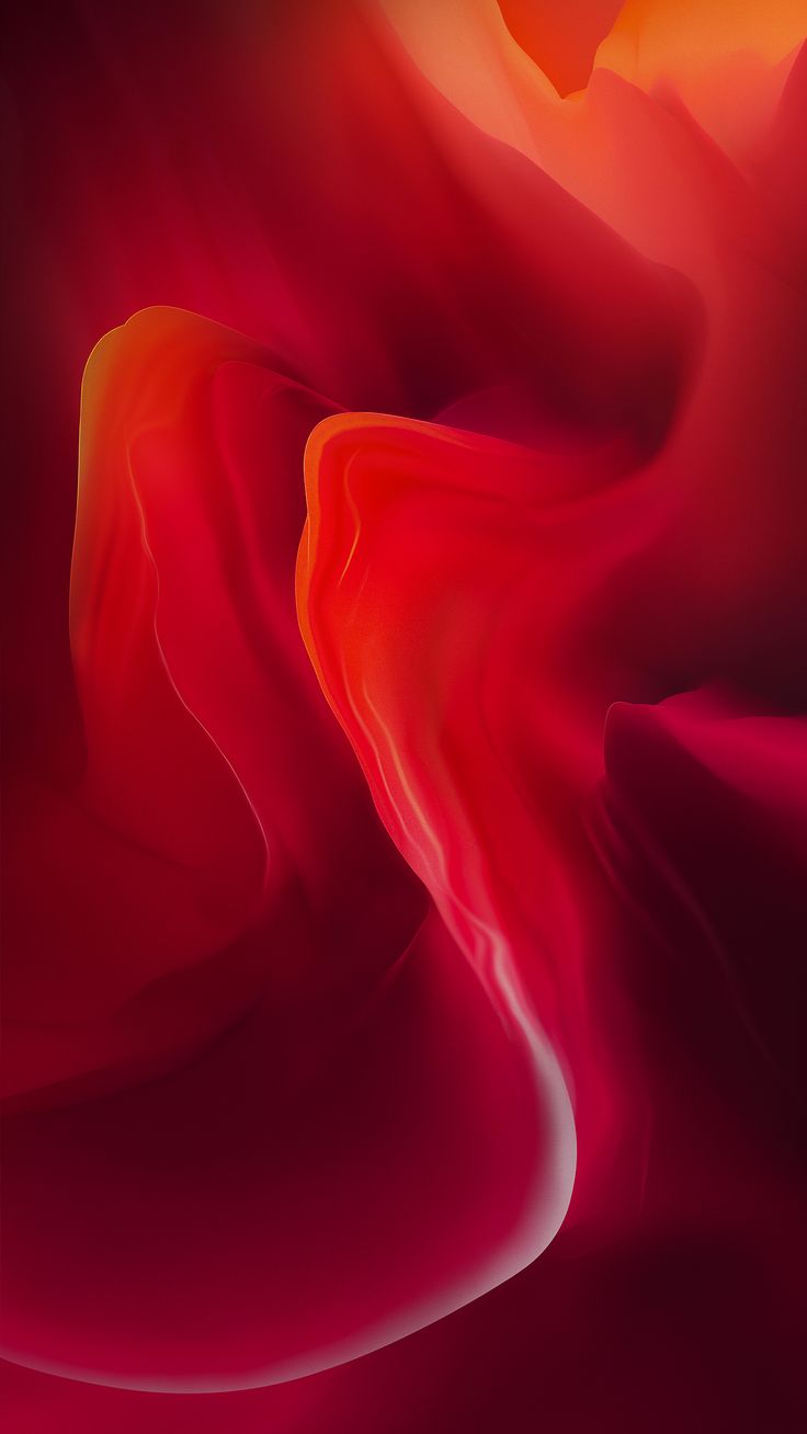 736x1308  Pin by Perla de la Cerda on The best Wallpapers | Oneplus wallpapers, Hd  wallpaper android, Full hd wallpaper android