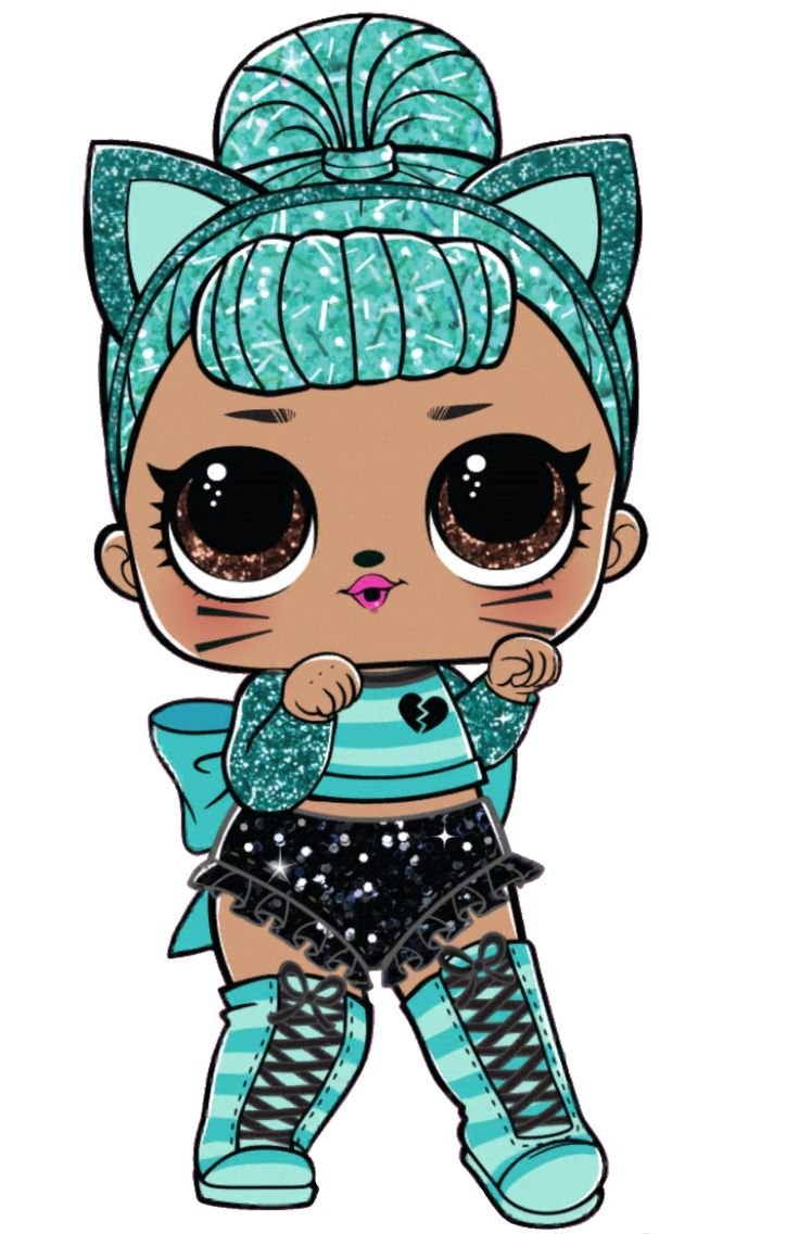 735x1137  Лол картинки - 82 фото