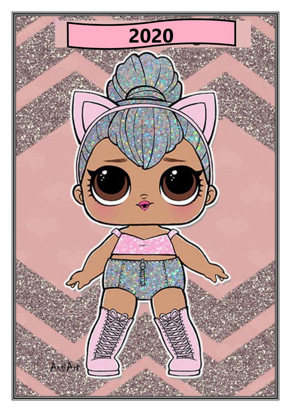 1131x1600  Картинки лола - 58 фото