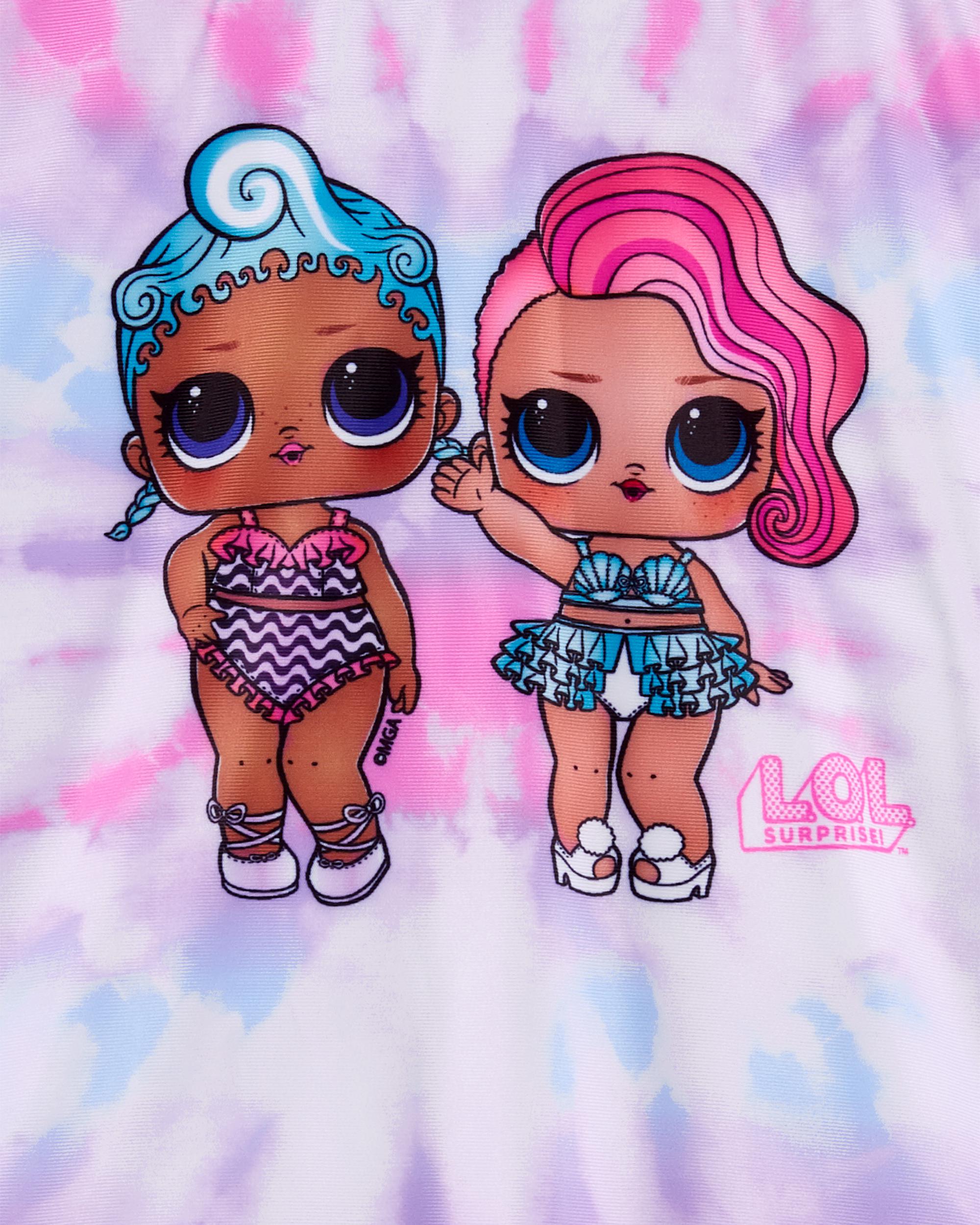 2000x2500  Куклы лол на белом фоне - фото и картинки abrakadabra.fun