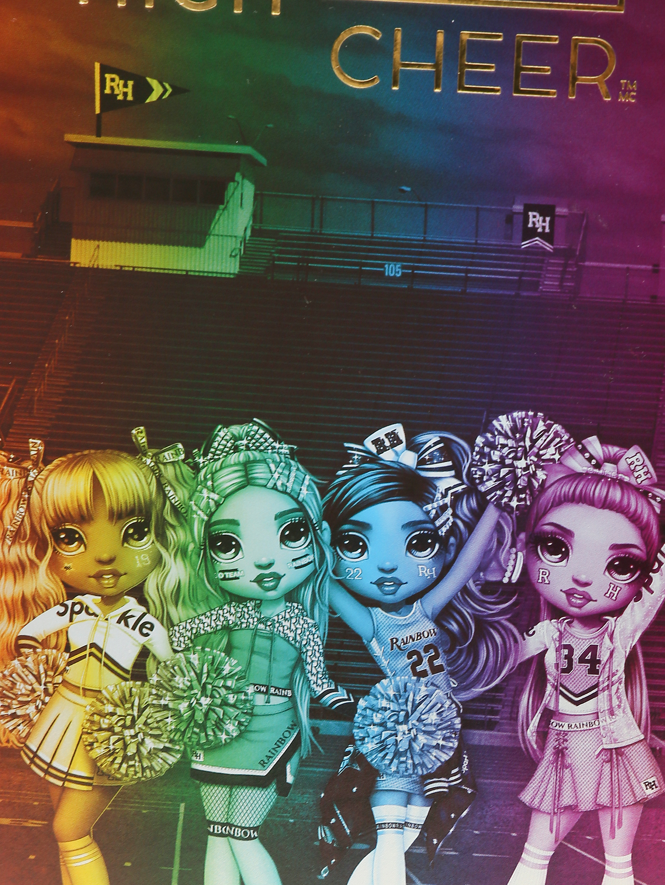 1340x1783  Лол омг рисунки - 80 фото