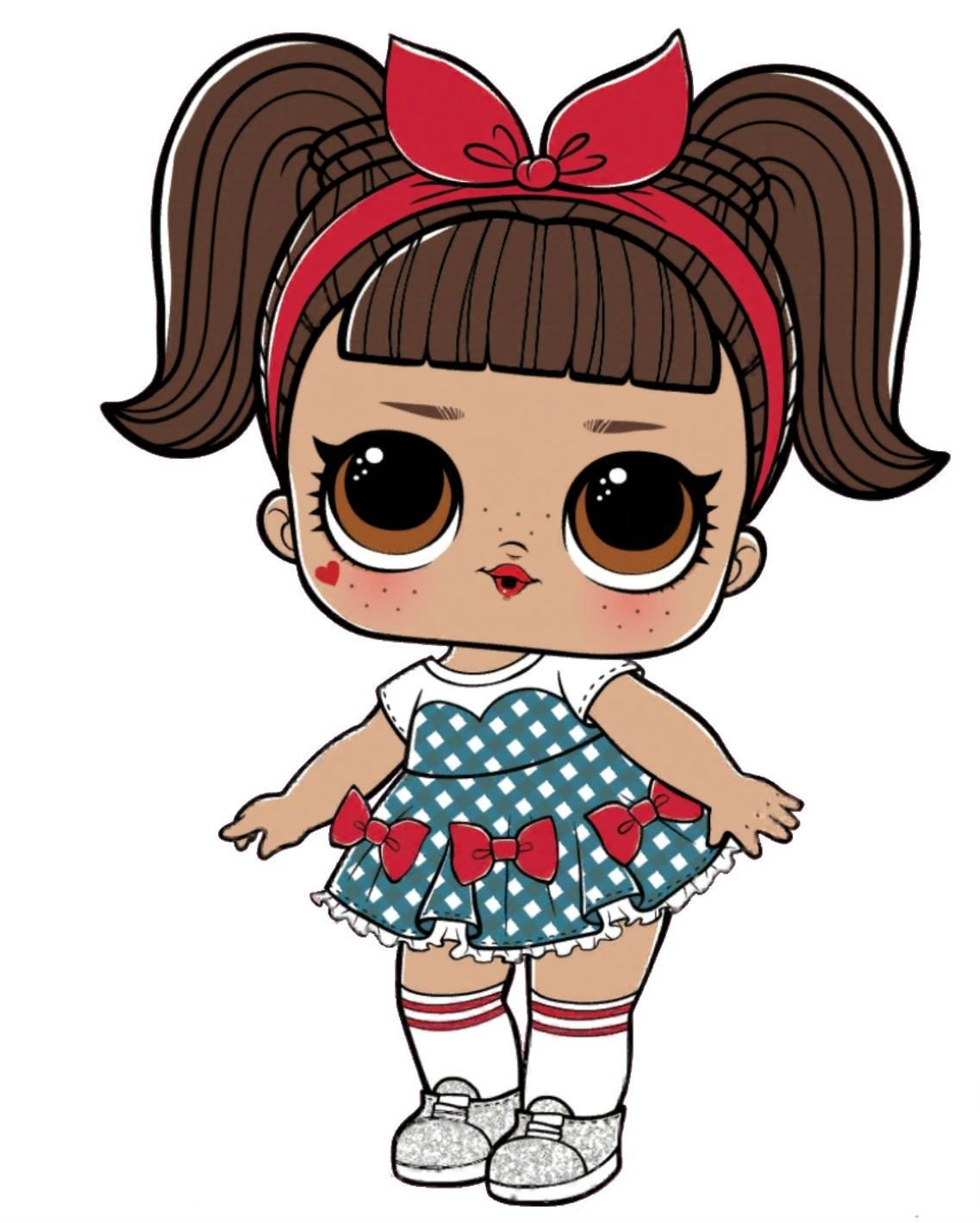 1137x1418  Мини картинки лол - 69 фото